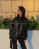 Анкета проститутки Милана - метро Проспект Вернадского, возраст - 19