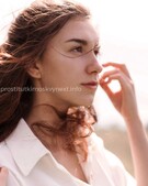 Анкета проститутки Ангелина - метро Тимирязевский, возраст - 19