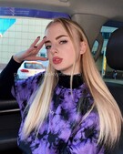 Анкета проститутки Соня - метро Теплый Стан, возраст - 20