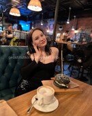 Анкета проститутки Инна - метро Тверской, возраст - 20