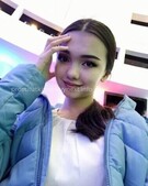 Анкета проститутки Мария - метро Кузьминки, возраст - 20