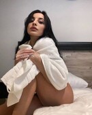 Анкета проститутки Марго - метро Даниловский, возраст - 21