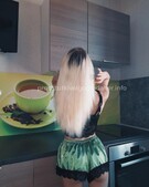 Анкета проститутки Лаура - метро Строгино, возраст - 21