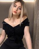 Анкета проститутки Наталья - метро Таганский, возраст - 21