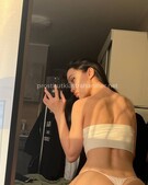 Анкета проститутки Эмма - метро Марьино, возраст - 21