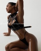 Анкета проститутки Алла - метро Метрогородок, возраст - 21