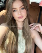 Анкета проститутки Надюша - метро Ломоносовский, возраст - 21