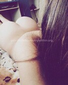 Анкета проститутки Стелла - метро Пресненский, возраст - 21