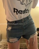 Анкета проститутки Марго - метро Бескудниковский, возраст - 21