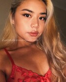 Анкета проститутки Ася - метро Тверской, возраст - 21