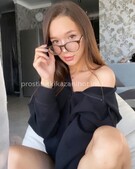 Анкета проститутки Рита - метро Таганский, возраст - 21