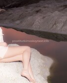 Анкета проститутки Виктория - метро Хорошевский, возраст - 21