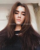 Анкета проститутки Леся - метро Тушино, возраст - 22