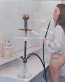 Анкета проститутки Катенька - метро Южное Бутово, возраст - 22