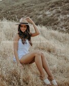 Анкета проститутки Ульяна - метро Бибирево, возраст - 22