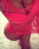 Анкета проститутки Слава - метро Измайлово, возраст - 22