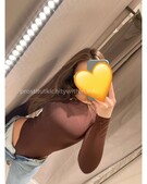 Анкета проститутки Рита - метро Тимирязевский, возраст - 22