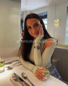 Анкета проститутки Софа - метро Тропарево-Никулино, возраст - 22