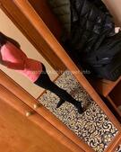 Анкета проститутки Леночка - метро Тверской, возраст - 22