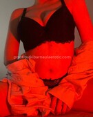 Анкета проститутки Наталья - метро Отрадное, возраст - 22