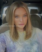 Анкета проститутки Диана - метро Ясенево, возраст - 22