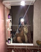 Анкета проститутки Ангелина - метро Северное Медведково, возраст - 22