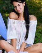 Анкета проститутки Катюша - метро Беговой, возраст - 22