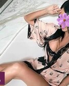 Анкета проститутки Ида - метро Тропарево-Никулино, возраст - 22