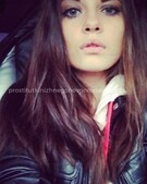 Анкета проститутки Риана - метро Можайский, возраст - 22