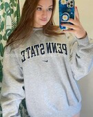 Анкета проститутки Таюша - метро Таганский, возраст - 22