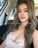 Анкета проститутки Лолита - метро Текстильщики, возраст - 22