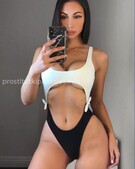 Анкета проститутки Лада - метро Свиблово, возраст - 23