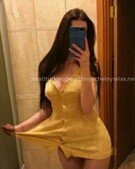 Анкета проститутки Надежда - метро Тимирязевский, возраст - 23