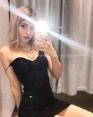 Анкета проститутки Забава - метро Сокол, возраст - 23