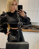 Анкета проститутки Инга - метро Гагаринский, возраст - 23