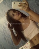 Анкета проститутки Таня - метро Лосиноостровский, возраст - 23