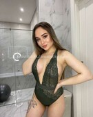 Анкета проститутки Линда - метро Тимирязевский, возраст - 23