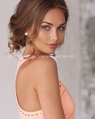 Анкета проститутки Услада - метро Кузьминки, возраст - 23