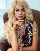 Анкета проститутки Даша - метро Таганский, возраст - 23