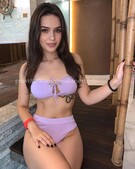 Анкета проститутки Любовь - метро Бескудниковский, возраст - 23