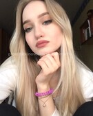 Анкета проститутки Леночка - метро Кузьминки, возраст - 23