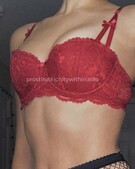 Анкета проститутки Злата - метро Басманный, возраст - 23