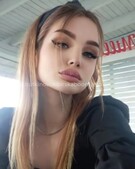 Анкета проститутки Мишель - метро Щукино, возраст - 23