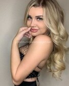 Анкета проститутки Надя - метро Беговой, возраст - 23