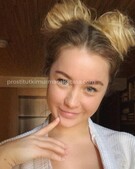 Анкета проститутки Зита - метро Тушино, возраст - 23