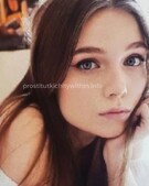 Анкета проститутки Пелагея - метро Нижегородский, возраст - 23