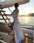 Анкета проститутки Тамара - метро Хорошевский, возраст - 23