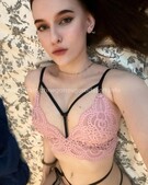 Анкета проститутки Галя - метро Южное Бутово, возраст - 23