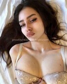 Анкета проститутки Мария - метро Тушино, возраст - 23