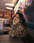 Анкета проститутки Ярослава - метро Кузьминки, возраст - 23